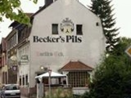 Foto: Barth's Eck